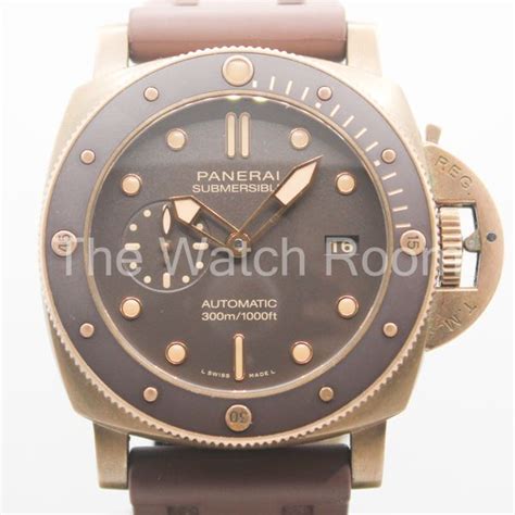 panerai 968 for sale|panerai 00968 price.